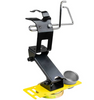 Stronghand Tools Mig Torch Rests - Ironworkergear
