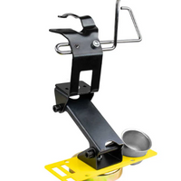 Stronghand Tools Mig Torch Rests - Ironworkergear