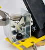 Stronghand Tools Mig Torch Rests - Ironworkergear