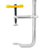 Stronghand Tools Utility Clamps with Standard Pads - Ironworkergear