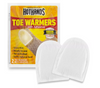 HotHands Toe Warmers  #TT-1 - Ironworkergear