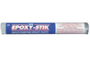 LACO Epoxy Stik #19571 - Ironworkergear