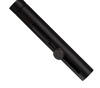 LACO Holder For Painstik Marker #85100 - Ironworkergear