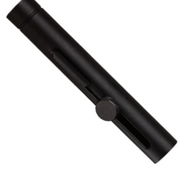 LACO Holder For Painstik Marker #85100 - Ironworkergear