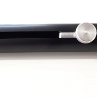 LACO Holder For Painstik Marker #85100 - Ironworkergear