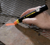 LACO Holder For Painstik Marker #85100 - Ironworkergear