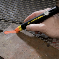 LACO Holder For Painstik Marker #85100 - Ironworkergear