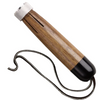 LACO Peterson Holder #85490 - Ironworkergear