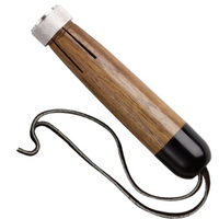 LACO Peterson Holder #85490 - Ironworkergear
