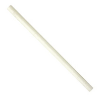 LACO Soapstone, Round Holder / Round Replacement Soapstone - Ironworkergear