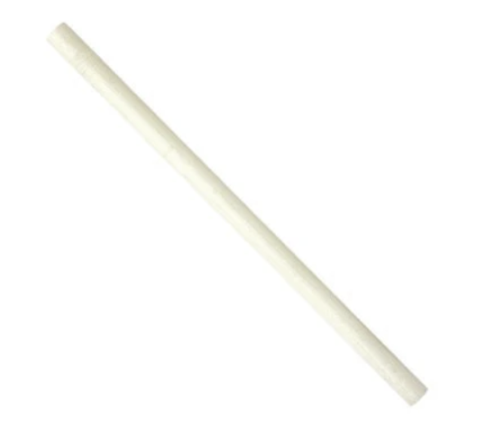 LACO Soapstone, Round Holder / Round Replacement Soapstone - Ironworkergear