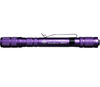 Maxxeon Ultraviolet Penlight-Discontinued - Ironworkergear