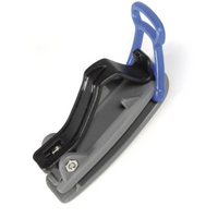 Miller Welding Headgear Helmet Hook #251018 - Ironworkergear