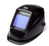 Pyramex WHAM30 Series Auto Darkening Helmet #WHAM3030GB - Ironworkergear