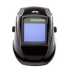 Pyramex WHAM30 Series Auto Darkening Helmet #WHAM3030GB - Ironworkergear
