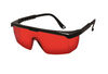 Site Pro Laser Enhancement Glasses / RED