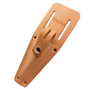 Site Pro Plumb Bob Sheath #15-2432 - Ironworkergear