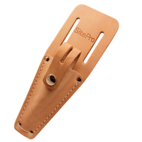 Site Pro Plumb Bob Sheath #15-2432 - Ironworkergear