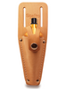 Site Pro Plumb Bob Sheath #15-2432 - Ironworkergear