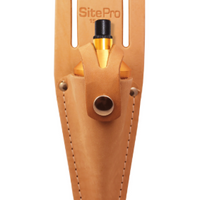 Site Pro Plumb Bob Sheath #15-2432 - Ironworkergear