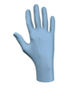 Showa 9005PF N-DEX Series Disposable Nitrile Gloves 50PK (Extra Small) - Ironworkergear