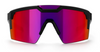 Heat Wave Future Tech Sunglasses: Neo Safari Z87+ - Ironworkergear