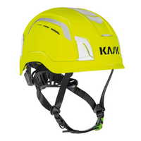 KASK Zenith X2 Air Safety Helmet-Type II-Class C - Ironworkergear