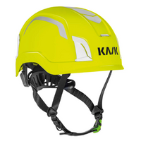 KASK Zenith X2 Safety Helmet-Type II-Class E - Ironworkergear