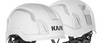 KASK Zenith X Reflective Decal Set
