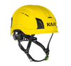 KASK Zenith X2 Air Safety Helmet-Type II-Class C