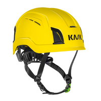 KASK Zenith X2 Air Safety Helmet-Type II-Class C