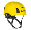 KASK Zenith X2 Safety Helmet-Type II-Class E - Ironworkergear