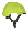Lift Radix Safety Helmet-Non Vented- Type 2 - Ironworkergear