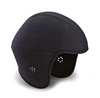 Kask Zenith Winter Padding #WPA00007