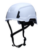 Pyramex SL T2 Safety Helmet, Class E - Non-Vented