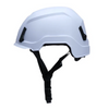 Pyramex SL T2 Safety Helmet, Class E - Non-Vented