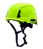 Pyramex SL T2 Safety Helmet, Class E - Non-Vented