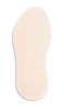 Korkers TuffTrax 3-in-1 Soft Foam Sole