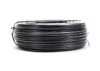 American Wire Rebar Tie Wire, Black