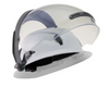 Studson Full Brim Face Shield - Arc Flash Tint