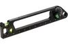Jackson Safety Curv-O-Mark Magnetic Level #23609