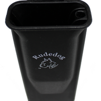 Rudedog Tool Sheath #1003