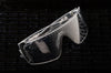 Heat Wave Skynet Sunglasses: Photochromic Z87+ Full Package