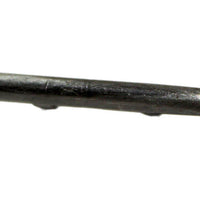 Sleever Bar Baseball Cap Pin/ Tie Tack - Ironworkergear