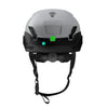 Studson SHK-1 Standard Brim Non-Vented