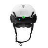 Studson SHK-1 Standard Brim Non-Vented