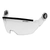 Studson SHK-1 Half-Face Shield w/ Mechanism