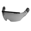 Studson SHK-1 Half-Face Shield w/ Mechanism