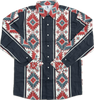 WoahBros Aztec (NON-FR) - Ironworkergear