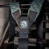 Badger Comfort Suspenders - Ironworkergear